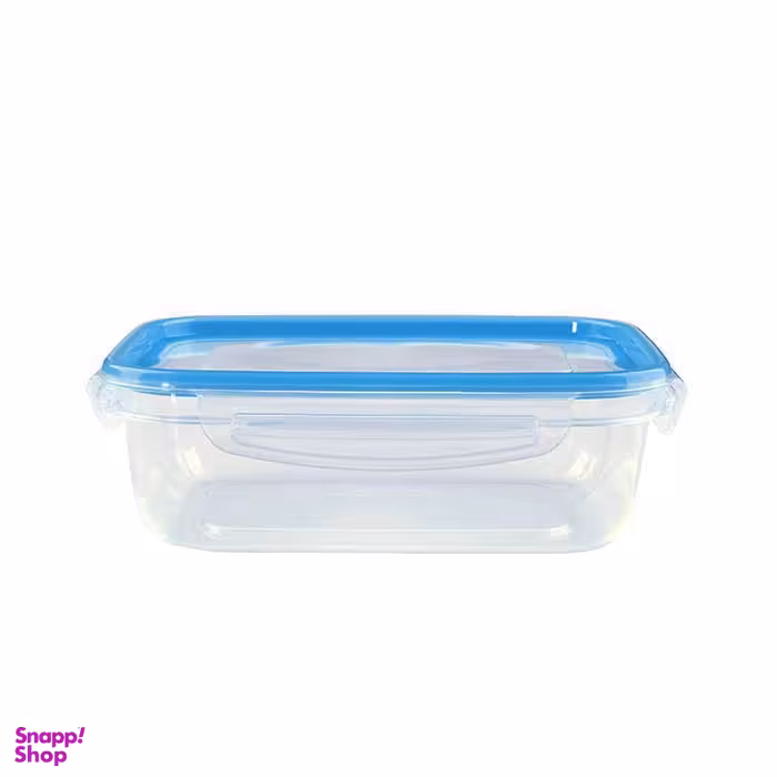 ظرف نگهدارنده مدل کلیز کد 900CC