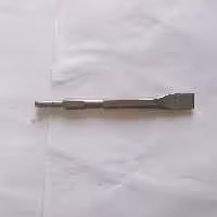 قلم تخریب 6 سر تخت 25 سانتی