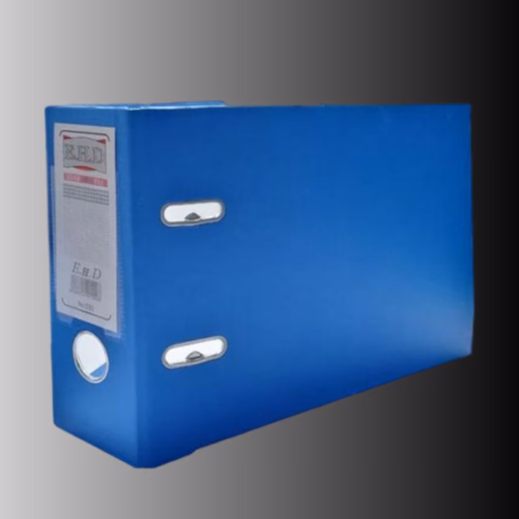 زونکن آ5 کتان بسته 20 عددی