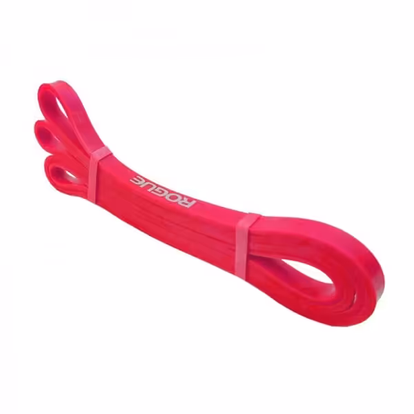 کش پاورباند ROGUE صورتی