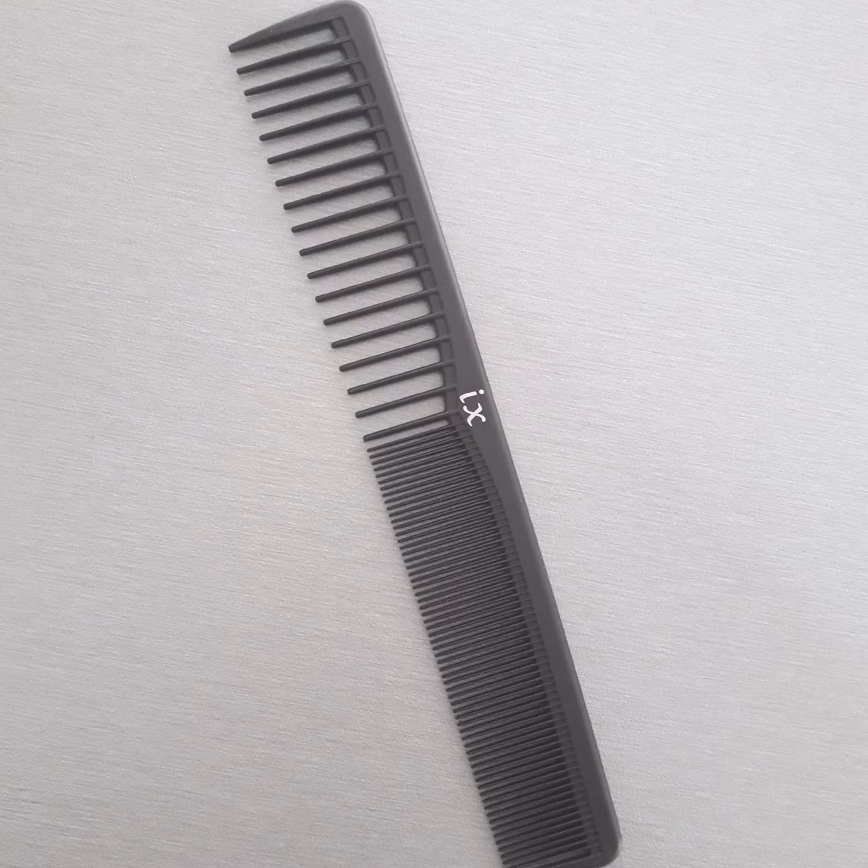 شانه دو طرفه اصلاح