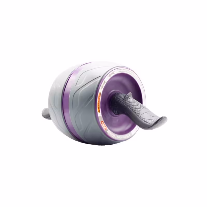 چرخ شکم مدل Exercise wheel