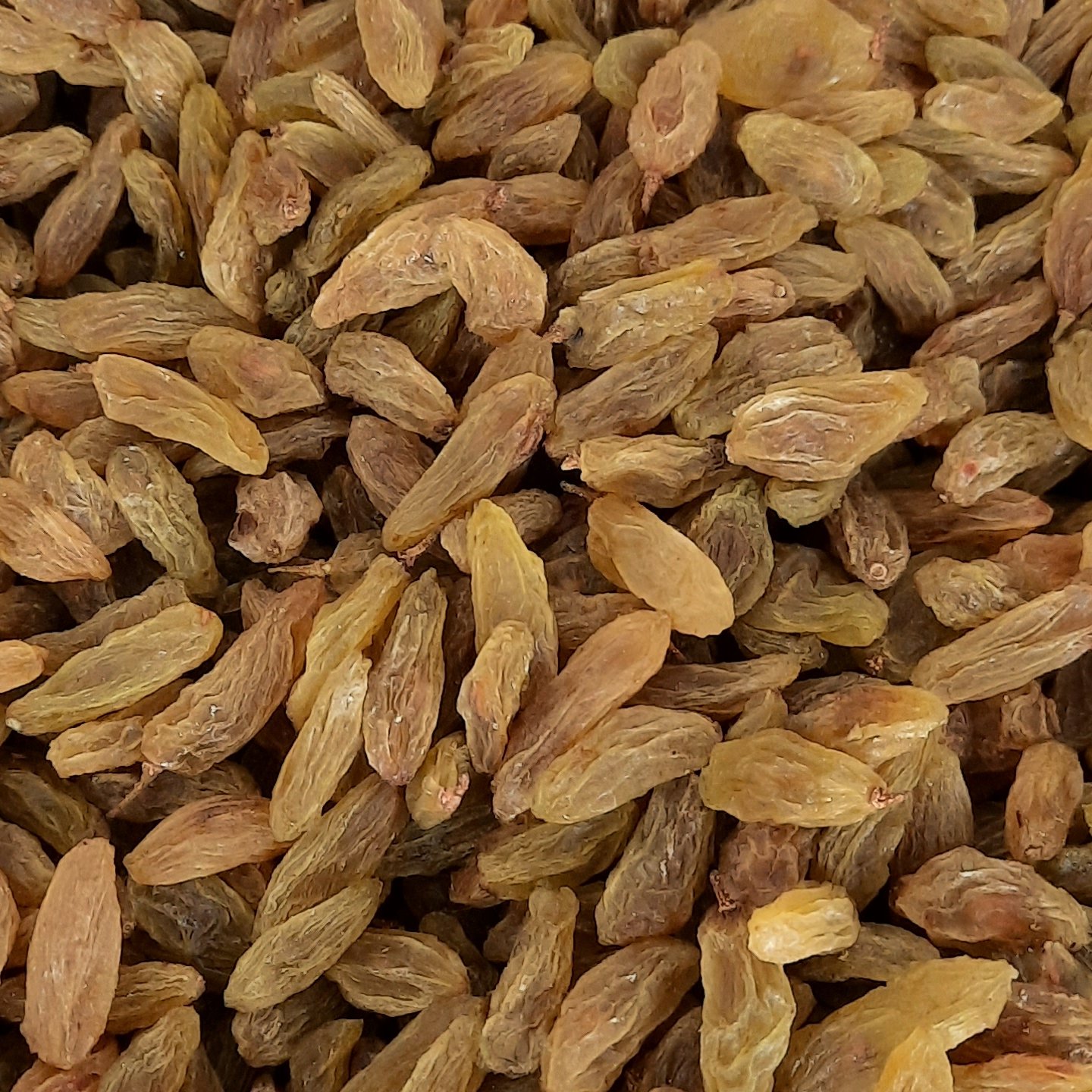 کشمش سبز آجیلی امسالی
