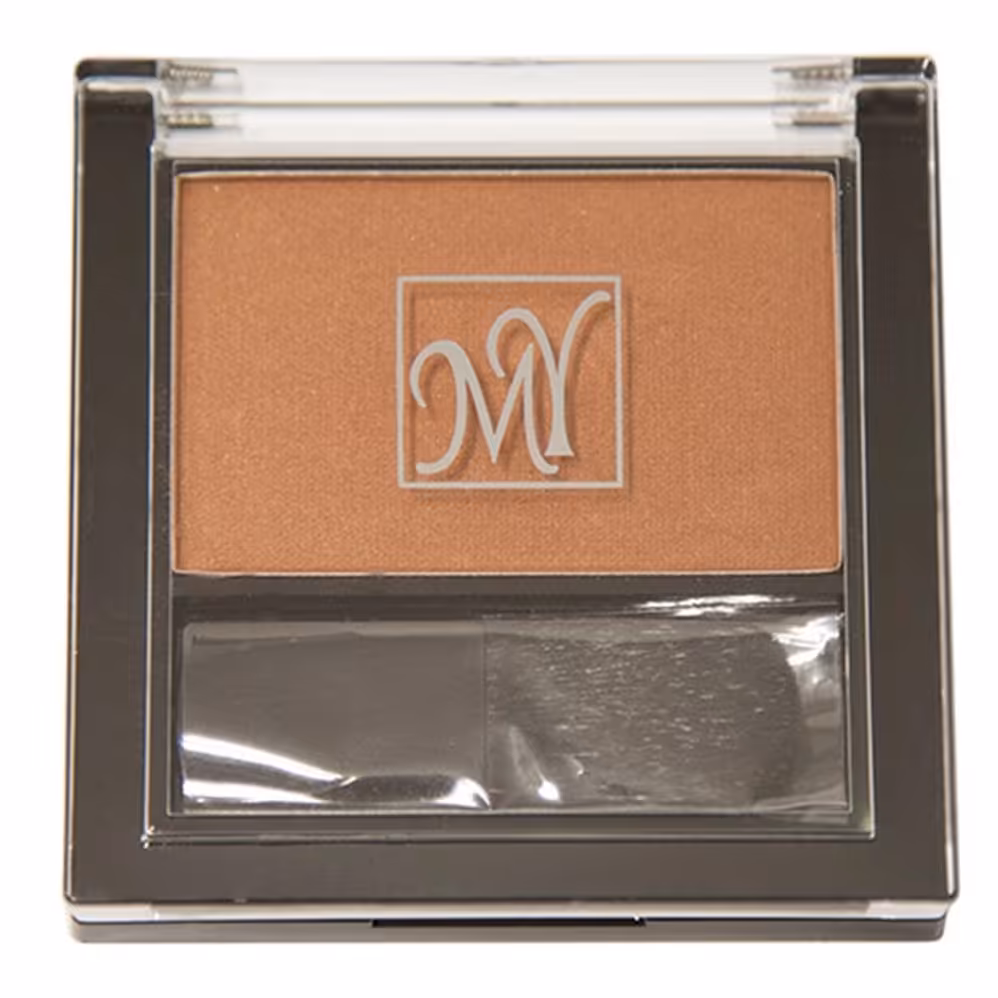 رژ گونه مای شماره 09