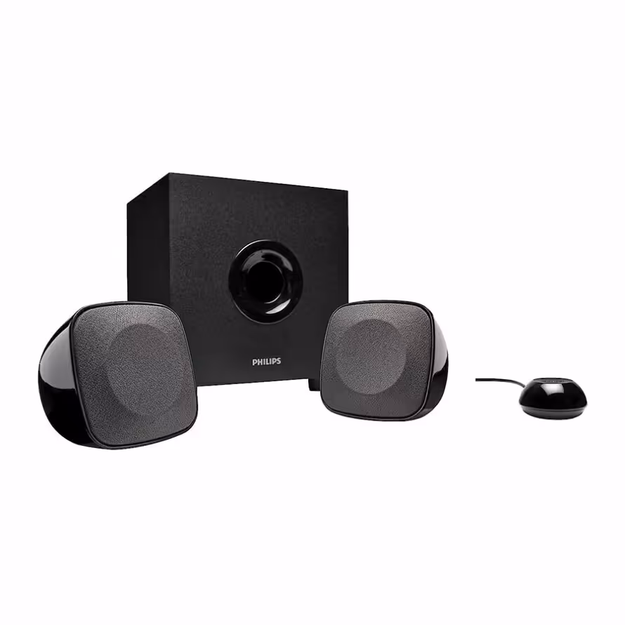 اسپیکر فیلیپس SPA1315 2.1