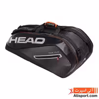 ساک تنیس Head Tour Team 9R Supercombi Mod283119