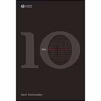 کتاب زبان اصلی  Moral Paradoxes اثر Saul Smilansky انتشارات WileyBlackwell