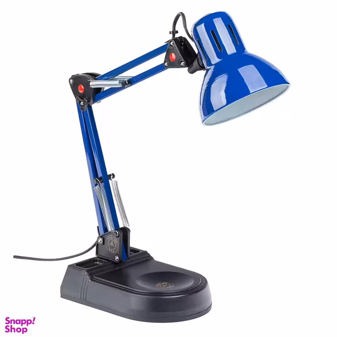 چراغ مطالعه مدل EN-111