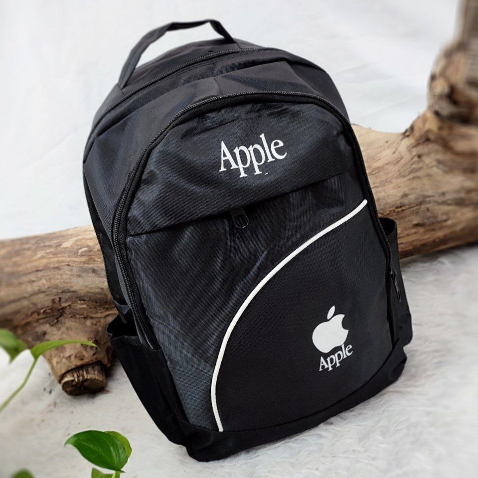 کوله مشکی با ارسال رایگان کوله پشتی مدرسه کوله پشتی دانشجویی کوله شیک کوله مشکی کوله اپل کوله پشتی اسپرت کوله اسپرت 