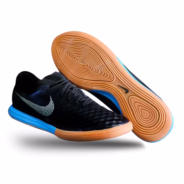 کفش فوتسال نایک مجیستا فینال  2024