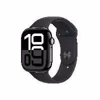اپل واچ سری 10 سایز 46 میلی‌متر Apple watch series 10 46mm
