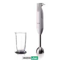 گوشت کوب برقی پاناسونیک مدل MX-GS1
