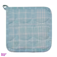 دستگیره هوم اند لایف مدل ماندا طرح چهار خونه