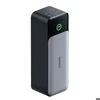 شارژر همراه  انکر مدل A1289 ظرفیت 24000 میلی آمپر ساعت