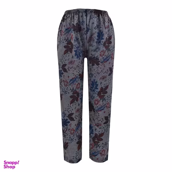 شلوار زنانه مدل M3204