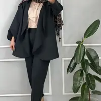مانتو شلوار مکانیک پرشیا.مانتو شلوار زنانه 