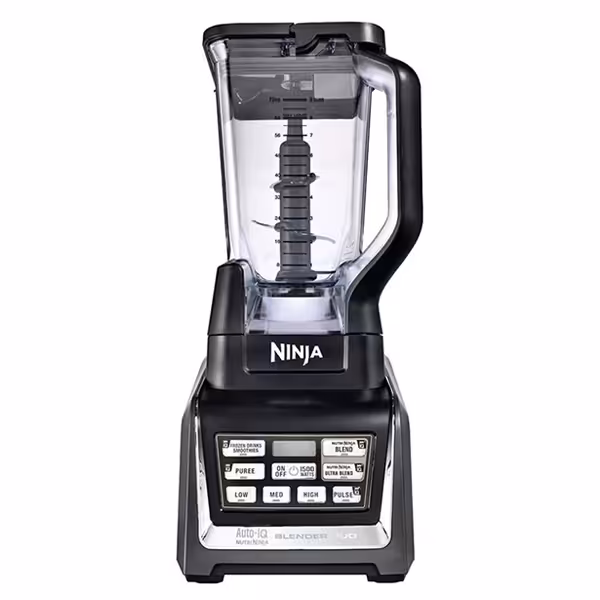 مخلوط کن نینجا مدل BL642