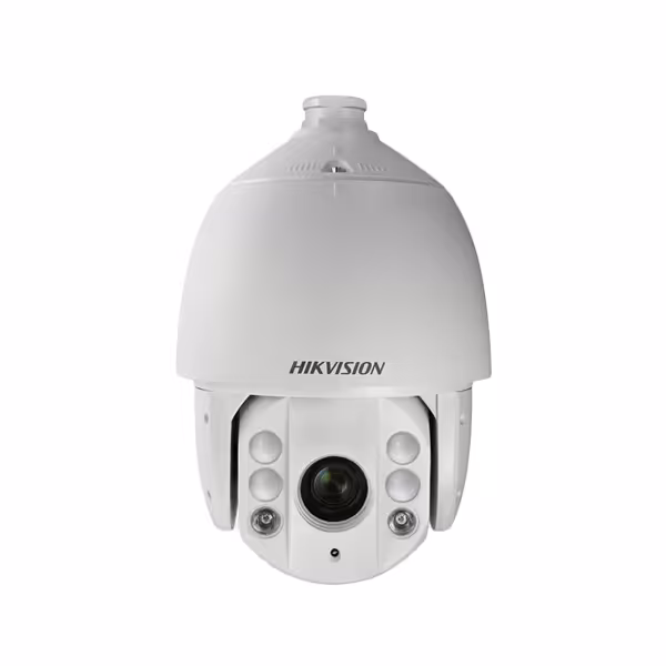 دوربین تحت شبکه 2 مگاپیکسلی Hikvision مدل DS-2DE7230IW-AE - فروشگاه اینترنتی طیف سنتر