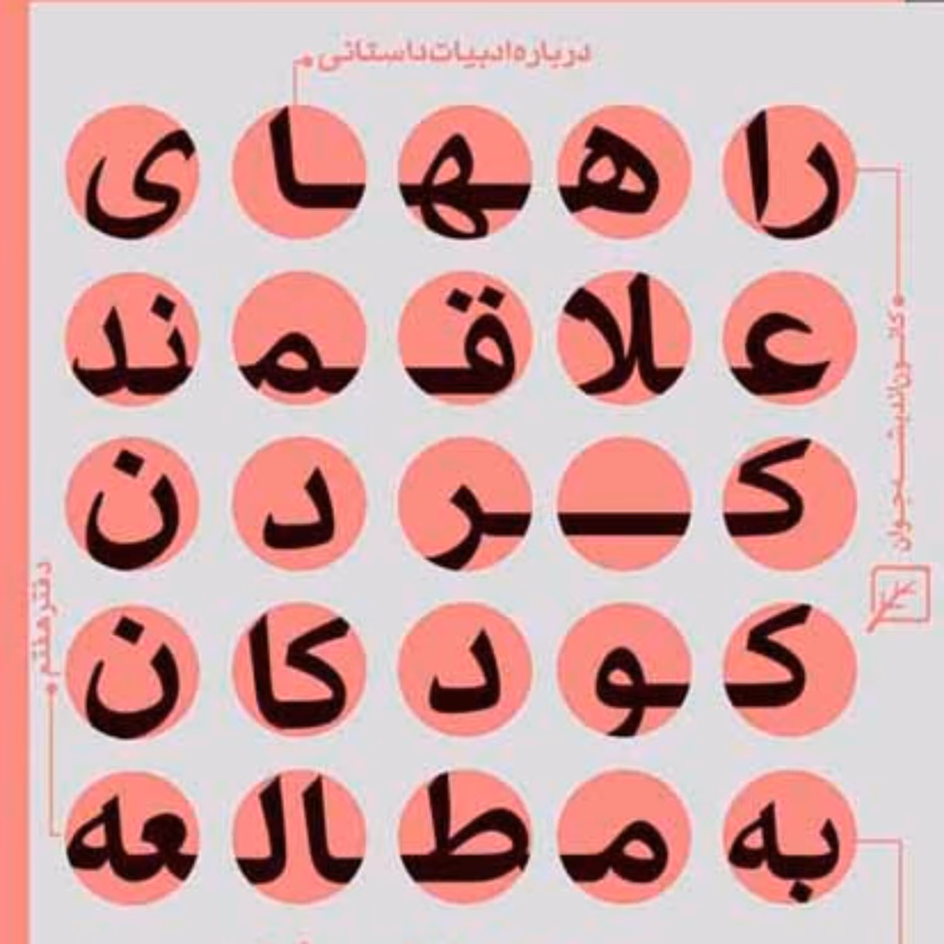 کتاب درباره ادبیات داستانی جلد هفتم ـ راههای علاقمند کردن کودکان به مطالعه محم