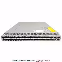 سوئیچ نکسوس سیسکو N9K-C93180YC-FX