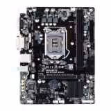 مادربرد گیگابایت GA-H110M-DS2V (rev. 1.0)