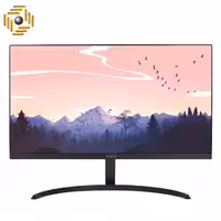 مانیتور رنسو مدل RM-24PRIME سایز 24 اینچ