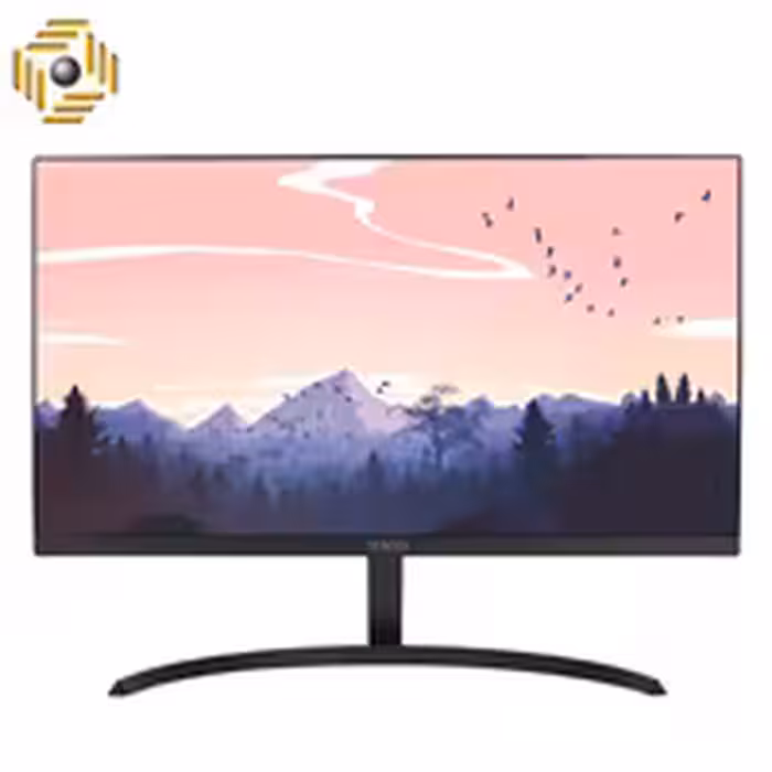 مانیتور رنسو مدل RM-24PRIME سایز 24 اینچ