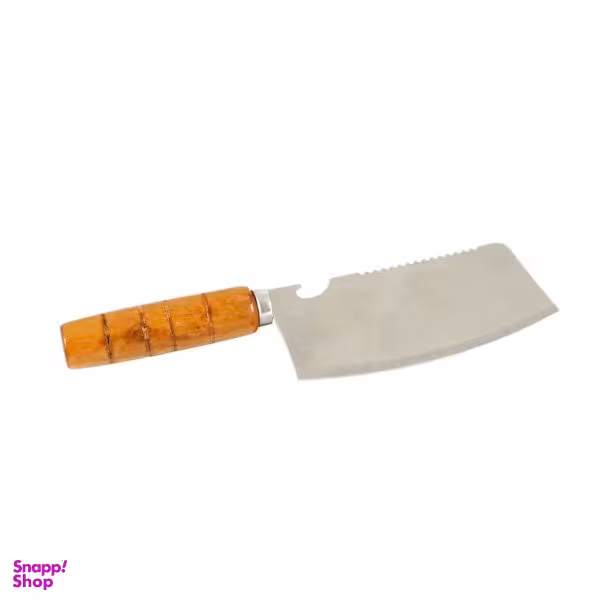 ساطور کد 1080