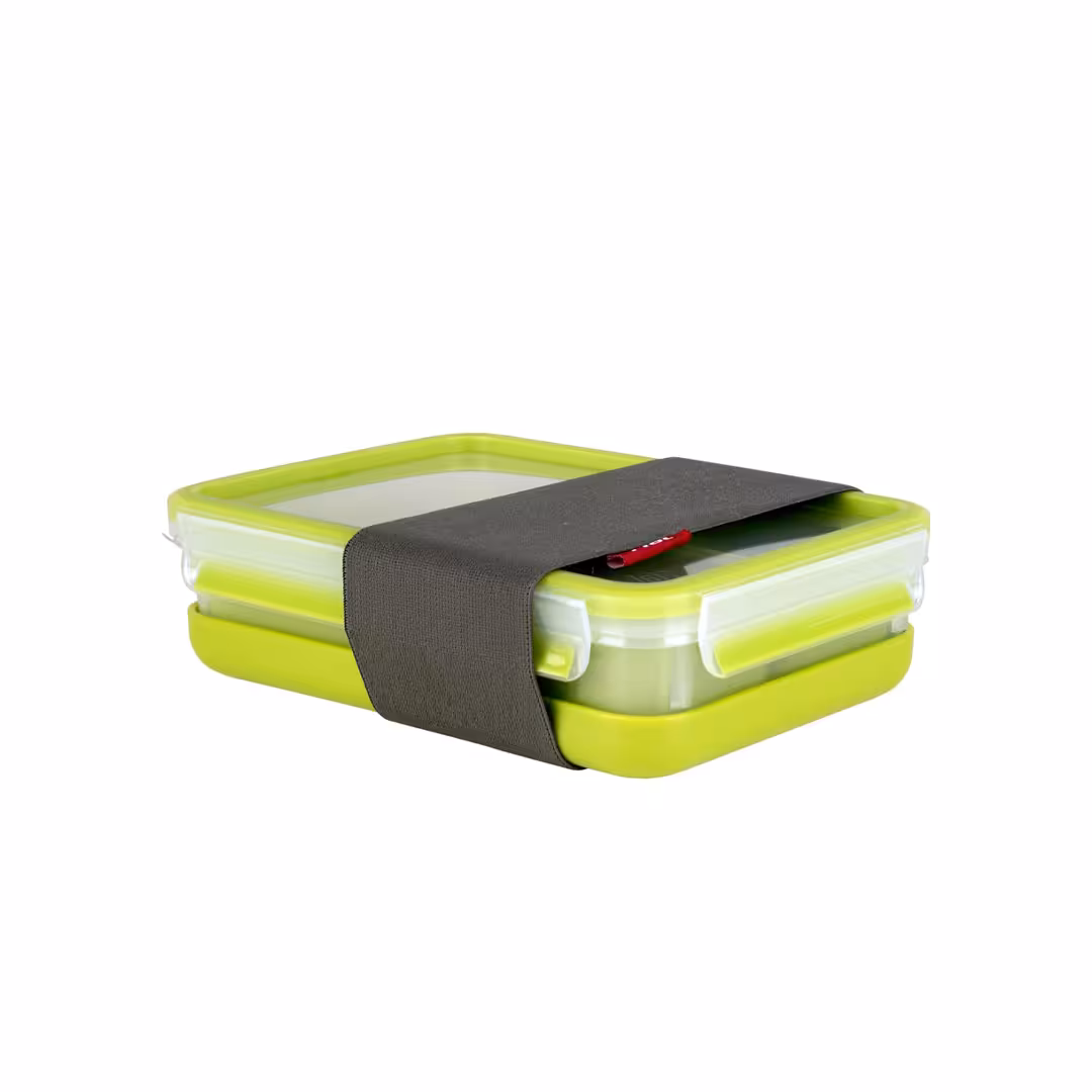 ظرف نگهدارنده 1.2 لیتری توگو تفال | خانه سام