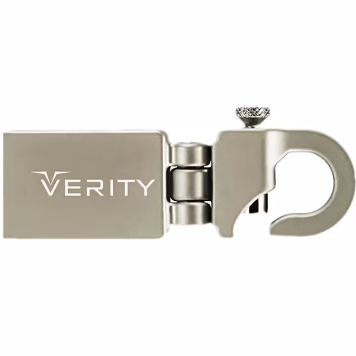 فلش مموری وریتی V806- ظرفیت 32 گیگابایتی