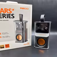 اسپیکر بلوتوثی RSKW30