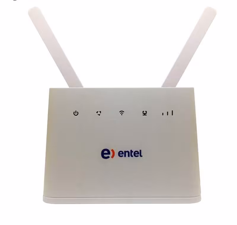 مودم 4G رومیزی Huawei LTE CPE B310 Wireless