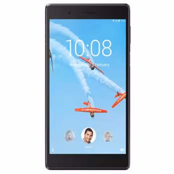 قیمت خرید تبلت لنوو کد6079 | Lenovo Tab 4 730 Wifi