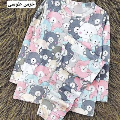 ست راحتی سایز کوچک