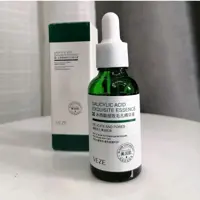 سرم سالیسیلیک اسید ونزن30 میلVEZE SALICYLIC ACID
