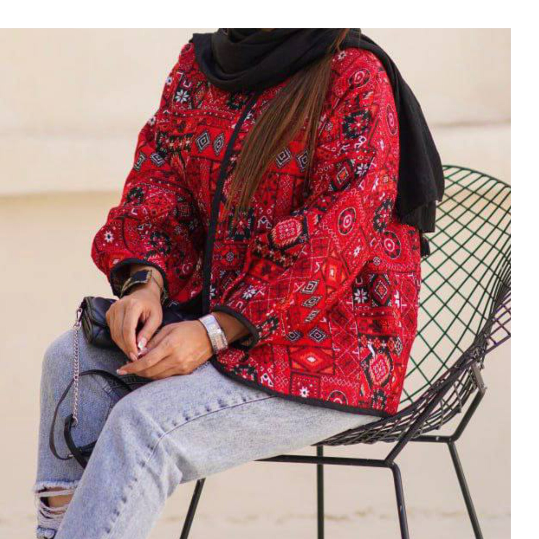 مانتو کتی زنانه مانتو کتی تافته دخترانه مانتو کتی طرح دار جلو باز زنانه مانتو کتی سبک و خنک تابستانی دخترانه