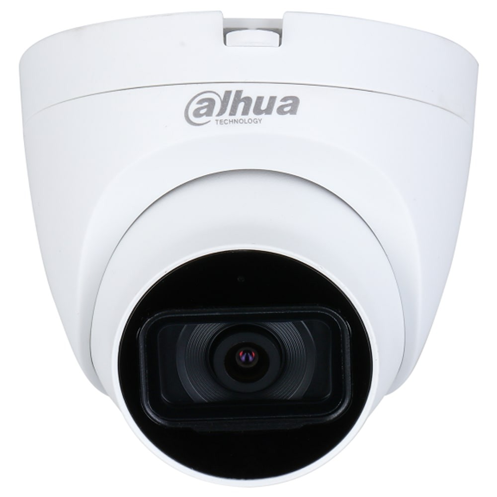 دوربین 2 مگاپیکسل داهوا مدل DH-HAC-HDW1200TRQP-A