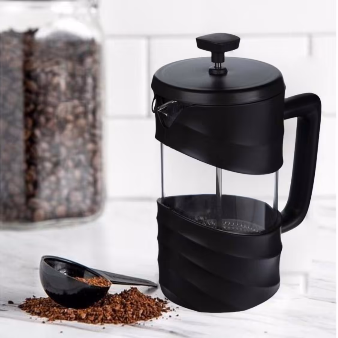 فرنچ پرس خارجی 350 کد 11