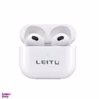 ایرپاد لیتو مدل LT-pro 3