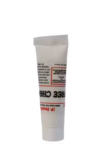 چسب تیوپی 40 میل فریچک جونیور