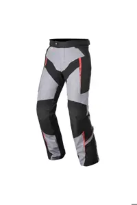 شلوار موتورسوار مردانه و زنانه موتور سیکلت یوکوهاما آلپاین استارز Alpinestars Genel Markalar