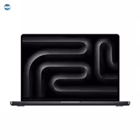 قیمت و خرید لپ تاپ اپل MX2H3 کد12174 | Apple MacBook Pro M4