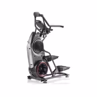 الپتیکال باشگاهی بوفلکس مدل M8