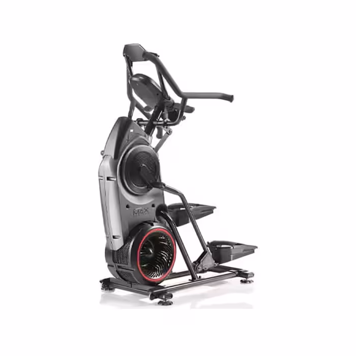 الپتیکال باشگاهی بوفلکس مدل M8