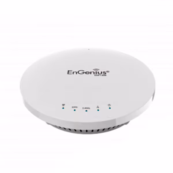 اکسس پوینت Indoor بی سیم EnGenius مدل EAP1300 - فروشگاه اینترنتی طیف سنتر