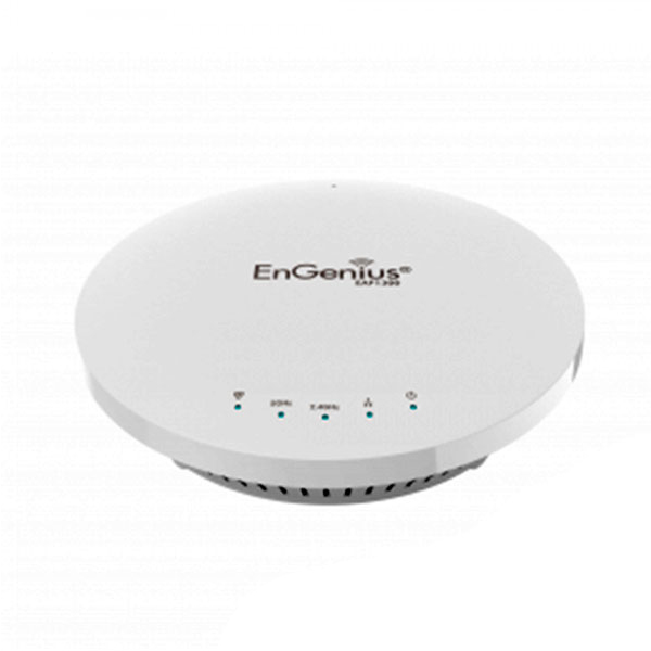 اکسس پوینت Indoor بی سیم EnGenius مدل EAP1300 - فروشگاه اینترنتی طیف سنتر