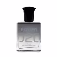 عطر مردانه مولکول 02 پاور پالس