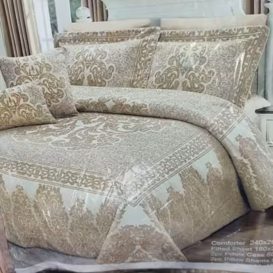 روتختی جدید مخمل شانل