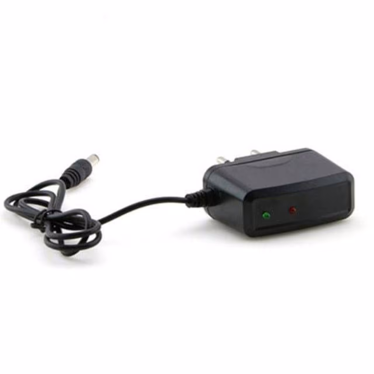 شارژر چراغ قوه مدل 5V700MA