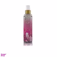 اسپری خوشبو کننده بدن بانوان سی گل مدل مارول حجم 200 میلی لیتر